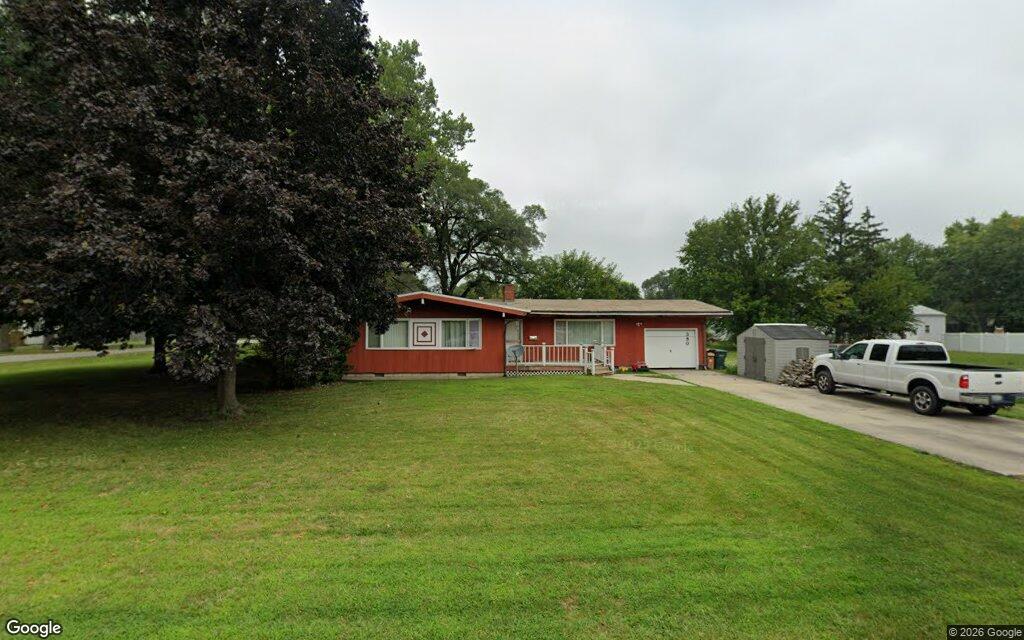Grundy County: Best deals on residential properties in the week of Oct. 19 — Hinsdale Real Estate news