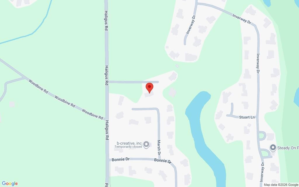 Crystal Lake: Residential home goes for $620,000 — Hinsdale Real Estate news