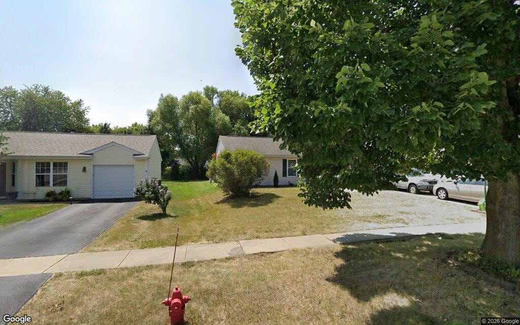 What can $300,000 buy you in McHenry County in the week of Oct. 19? — Hinsdale Real Estate news