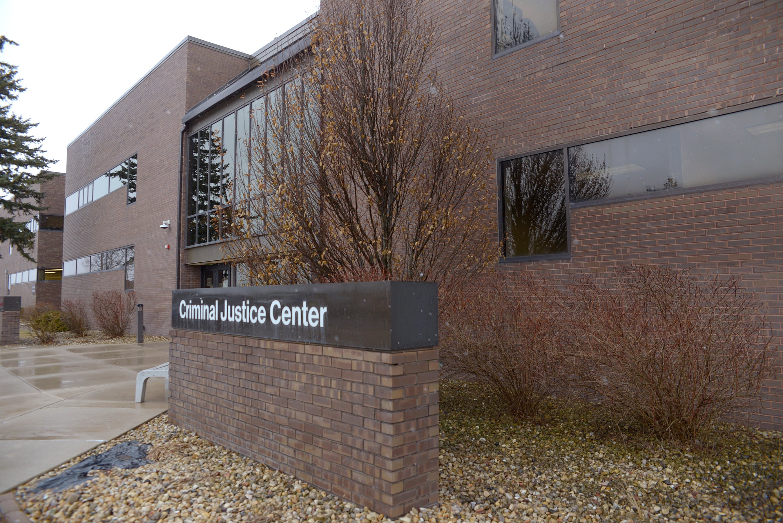 La Salle County property taxes due by 4:30 p.m. Monday, Nov. 9 — Hinsdale Real Estate news