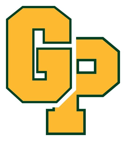 Grant Park, Gardner-South Wilmington volleyball teams win regional titles: Thursday’s Daily Journal roundup — Hinsdale Sports news