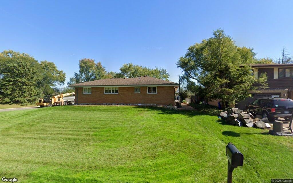 What $400,000 can buy you in DuPage / Cook County in the week of Oct. 19 — Hinsdale Real Estate news