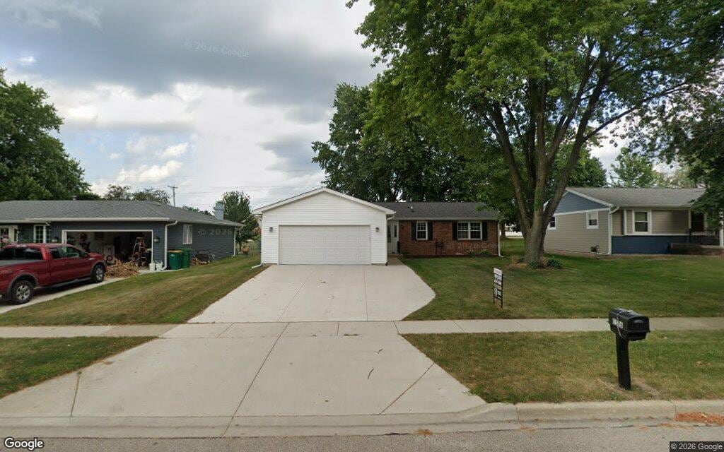 What can $300,000 buy you in DeKalb County in the week of Oct. 19? — Hinsdale Real Estate news